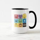 Search for pals mugs Elmo
