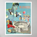 Search for bullfighting art Madrid
