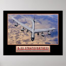 Search for b 52 posters Bomber