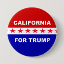 Search for california badges Republican