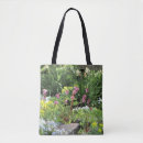 Search for nots bags Forget me nots
