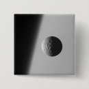Search for moon pictures badges Outdoors