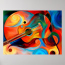 Search for subjects posters Abstract