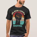 Search for boxing gym tshirts Cute humour apparel