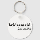 Search for bridal shower gifts Simple