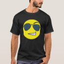 Search for macho clothing Humour