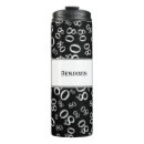 Search for monogram birthday mugs Keepsake