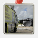 Search for air force christmas tree decorations Guam