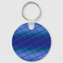 Search for indigo key rings Texture