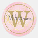 Search for agate geode stickers Elegant