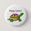 Search for cute turtle badges Colourful