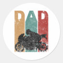 Search for biker dad stickers Best dad ever