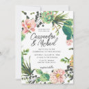 Search for prickly pear cactus invitations Arizona