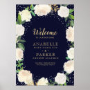 Search for snowflake wedding art Bridal shower