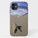 Search for hawaii iphone cases Surf