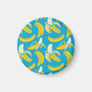 Search for tropical decor magnets Nature