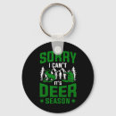 Search for buck hunter key rings Rifle