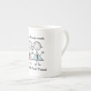 Search for basic needs mugs Cute
