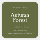 Search for product packaging Typography