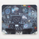Search for aviation mousepads Air