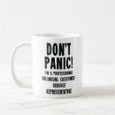 Search for bilingual mugs Multilingual