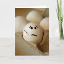 Search for cracked egg Broken