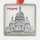 Search for illustrating christmas tree decorations Europe