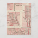 Search for wayne postcards Col