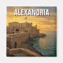 Search for egypt souvenirs magnets Africa