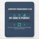 Search for compilers Humour