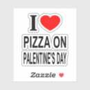 Search for x o stickers Valentine