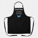 Search for nurse aprons Funny