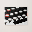 Search for old fashioned puzzles Retro