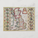 Search for divide postcards Great