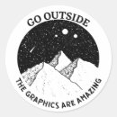 Search for tatoos stickers For him