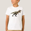 Search for roar tshirts Prehistoric
