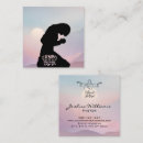 Search for outreach business cards Church