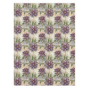 Search for purple christmas tablecloths Elegant