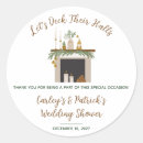 Search for deck the halls stickers Winter