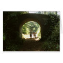 Search for secure photography Security