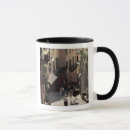 Search for bellagio mugs Lake como