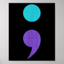 Search for suicide prevention art Well being initiatives