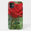 Search for kansas iphone cases Michael scheufler