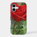 Search for kansas iphone cases Green
