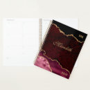 Search for glitter planners Gold
