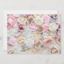 Search for bouquet 7x5 invitations Flowers
