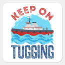 Search for tug stickers Nautical