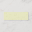 Search for tints Yellow
