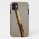 Search for 14th iphone cases School