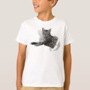 Search for 3d cat tshirts Illusion